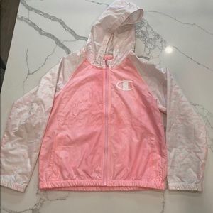 Never been worn brand-new